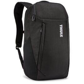  Рюкзак Thule Accent TACBP2115K (3204812) черный 