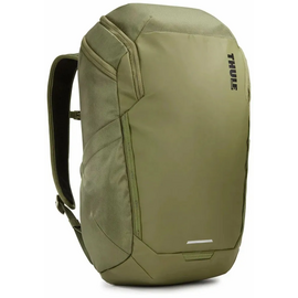  Рюкзак Thule Chasm TCHB-115 (TCHB115) оливковый 
