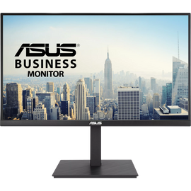  Монитор ASUS Gaming VA27UQSB черный 
