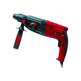  Перфоратор Edon RH-28/1250B 