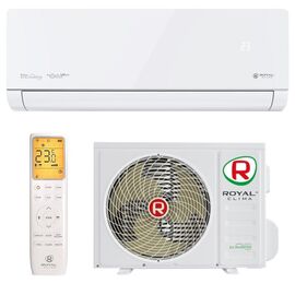  Кондиционер Royal Clima RCI-RSB30HN 