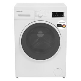 Стиральная машина Schaub Lorenz SLW MW6110 