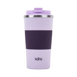  Термокружка LARA LR04-45 Iris 