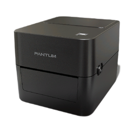  Принтер этикеток Pantum PT-D160N 