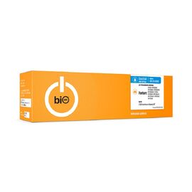  Картридж Bion BCR-CTL-1100XC (CTL-1100XC) для Pantum CP1100/CM1100DN/CM1100DW/CM1100ADN/CM1100ADW/CP1105/CP1105DW/CM1105ADN/CM1105ADW/CM1105DN 