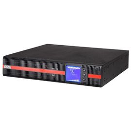 ИБП Powercom Macan MRT-2000SE 2000Вт 2000ВА черный 