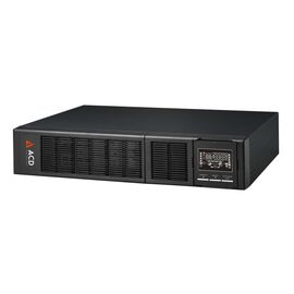  ИБП ACD PW-RackLine Pro 1000I (83-122205-00G) 