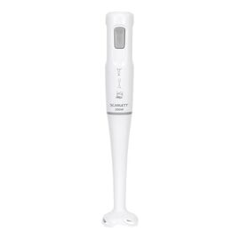  Блендер SCARLETT SC-HB42S12 White 