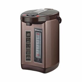  Термопот Sakura SA-1365BR 