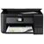  МФУ EPSON L4160, СНПЧ,Wi-Fi, A4, струйная цветная, двусторонняя, 4-цветная, 33 стр/мин ч/б, 15 стр/мин цветн., 5760x1440 dpi, подача: 100 лист., вывод: 30 лист., USB, картридер, печать фотогр 