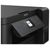  МФУ EPSON L4160, СНПЧ,Wi-Fi, A4, струйная цветная, двусторонняя, 4-цветная, 33 стр/мин ч/б, 15 стр/мин цветн., 5760x1440 dpi, подача: 100 лист., вывод: 30 лист., USB, картридер, печать фотогр 