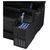  МФУ EPSON L4160, СНПЧ,Wi-Fi, A4, струйная цветная, двусторонняя, 4-цветная, 33 стр/мин ч/б, 15 стр/мин цветн., 5760x1440 dpi, подача: 100 лист., вывод: 30 лист., USB, картридер, печать фотогр 
