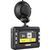  DVR Artway MD-105 Compact, 3 в 1: Авторег/Радар-детектор/GPS-информатор, 1920x1080/30 fps, 170°, MOV (H.264), LCD 2,4", Super Night Vision, G-сенсор, USB, MicroSD (до 32GB), 100mAh 