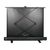  Экран Cactus 135x180см FloorExpert CS-PSFLE-180X135 4:3 напольный рулонный 