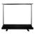  Экран Cactus 135x180см FloorExpert CS-PSFLE-180X135 4:3 напольный рулонный 