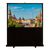  Экран Cactus 150x200см FloorCompactExpert CS-PSFLCE-200X150 4:3 напольный рулонный 