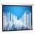  Экран Cactus 183x244см Wallscreen CS-PSW-183x244 4:3 настенно-потолочный рулонный белый 