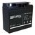  Аккумулятор Security Force SF 1217 