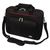  Сумка для ноутбука 15.6" PC Pet PCP-A9015BK черный нейлон 