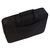  Сумка для ноутбука 15.6" PC Pet PCP-A9015BK черный нейлон 