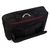  Сумка для ноутбука 15.6" PC Pet PCP-A9015BK черный нейлон 