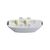  MikroTik RouterBOARD RB912UAG-5HPnD-OUT (BaseBox 5), Wi-Fi Роутер внешний 5 ГГц, 802.11a/n, 30 дБм, MIMO 2x2, 1xGLAN, 1xUSB, 1xMiniPCIe 