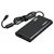  Блок питания Ippon (SD90U Black) автоматический 90W 15V-19.5V 11-connectors 1xUSB 2.1A от бытовой электросети LСD индикатор 