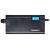  Блок питания Ippon (SD90U Black) автоматический 90W 15V-19.5V 11-connectors 1xUSB 2.1A от бытовой электросети LСD индикатор 