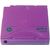  Картридж HPE LTO-6 Ultrium 6.25TB (C7976A) 
