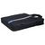  Сумка для ноутбука 15,6" PC Pet HQ Classic Toplader Front compartment Blue/Black (PCP-1001BL) 