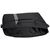  Сумка для ноутбука 15,6" PC Pet HQ Classic Toplader Front compartment Blue/Black (PCP-1001BL) 
