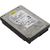  Western Digital Ultrastar DC HDD Server 7K6 (3.5’’, 6TB, 256MB, 7200 RPM, SATA 6Gb/s, 512E SE), SKU: 0B36039 
