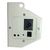 Экран Cactus 175x280см SIlverMotoExpert CS-PSSME-280X175-WT 16:10 настенно-потолочный рулонный белый (мотор привод) 