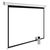 Экран Cactus 175x280см SIlverMotoExpert CS-PSSME-280X175-WT 16:10 настенно-потолочный рулонный белый (мотор привод) 