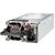  Серверный блок питания HPE 865414-B21 800W Flex Slot Platinum Hot Plug Low Halogen Power 