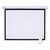  Экран Cactus 124.5x221см Motoscreen CS-PSM-124x221 16:9 рулонный (мотор) 