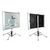  Экран Cactus 124.5x221см Motoscreen CS-PSM-124x221 16:9 рулонный (мотор) 