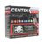  Автомагнитола Centek СТ-8110 