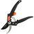  Секатор контактный Patriot HL 200P малый черный/оранжевый (777004201) 