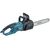  Электрическая цепная пила Makita UC4550A 2000Вт дл.шин.:18" (45cm) 