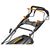 Газонокосилка роторная Carver LMG-3653DMSE-VS (01.024.00011) 3600Вт 