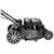  Газонокосилка роторная Carver LMG-3653DMSE-VS (01.024.00011) 3600Вт 