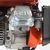  Генератор Patriot Max Power SRGE 1500 