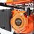  Генератор Patriot Max Power SRGE 1500 