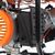 Генератор Patriot Max Power SRGE 1500 