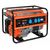  Генератор Patriot Max Power SRGE 6500 
