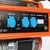  Генератор Patriot Max Power SRGE 6500 