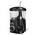  Ирригатор Waterpik WP-112ЕU черный 