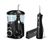  Ирригатор Waterpik WP-112ЕU черный 