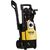  Минимойка Huter W195-ARV 